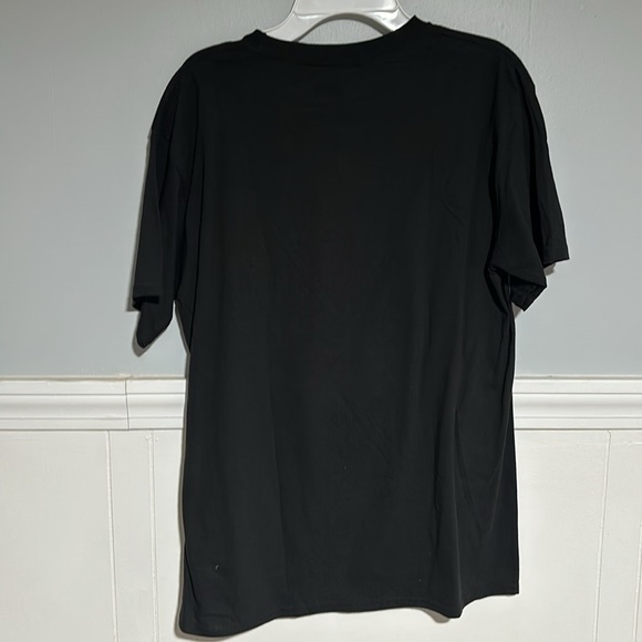 Marvel Periodic Table of Heroes and Villains Tee size XL - Picture 3 of 4